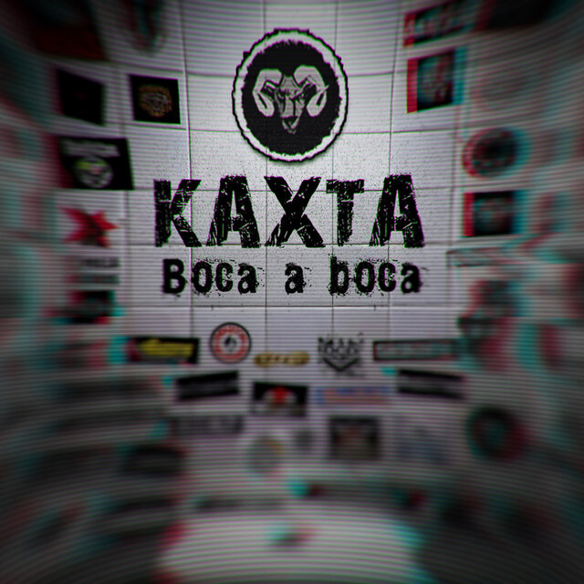 Boca a Boca