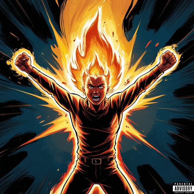 !flameon!