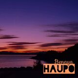 Haupo