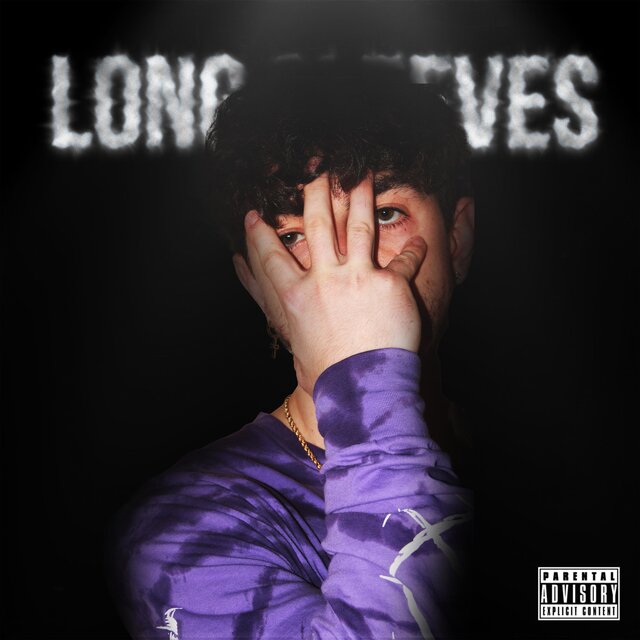 Long Sleeves (feat. Yunny Goldz)