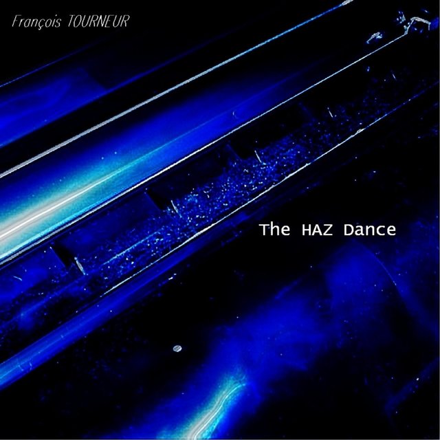 The Haz Dance