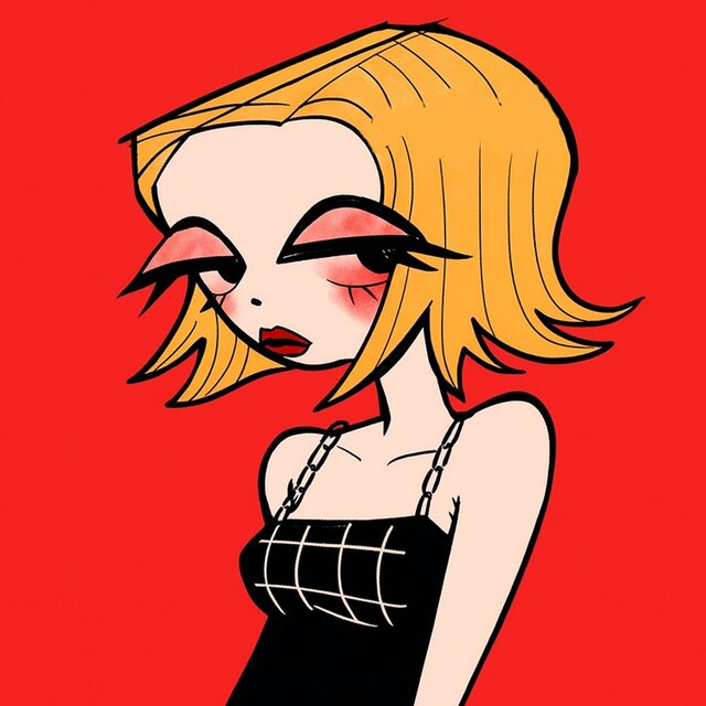 Stacey
