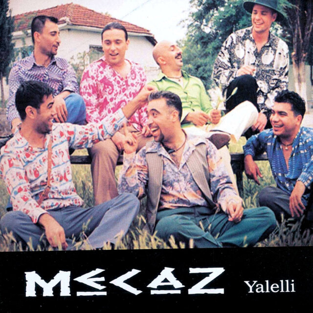 Yalelli
