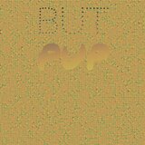 Constant Ocher