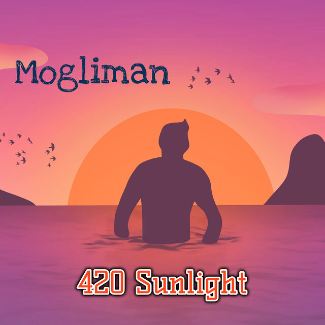 Mogliman