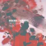What Kinda Man Are You (Original Mix)