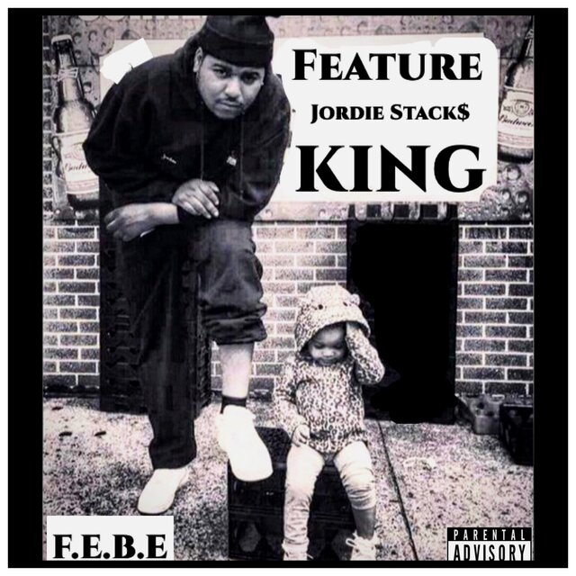Feature King