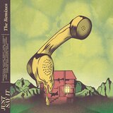 Just Say It (Bronze Whale Remix)
