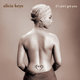 Cover art for album If I Ain't Got You EP by Alicia Keys