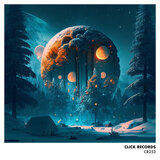 New Momento (Instrumental Mix)