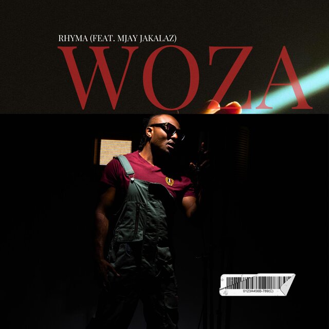 WOZA