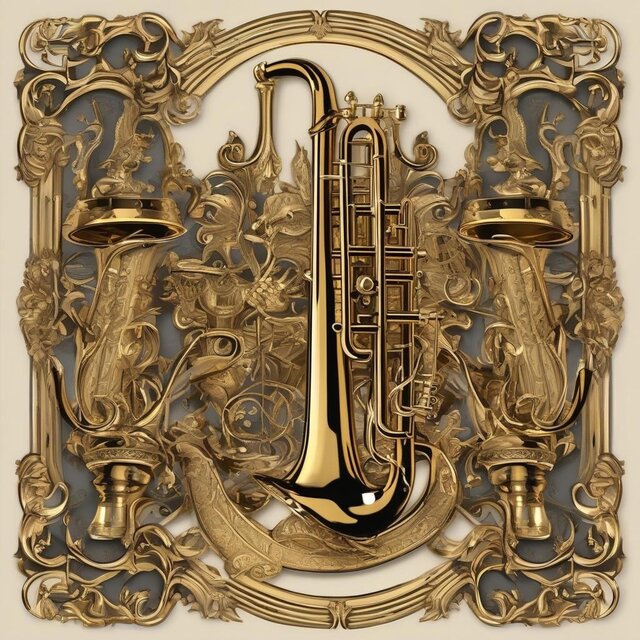 Are You Ready To Get Your Brass Kicked?