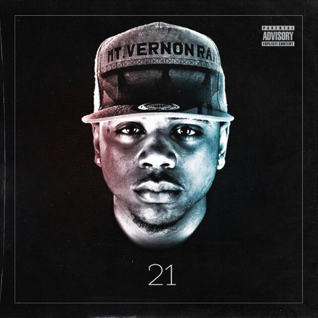 21