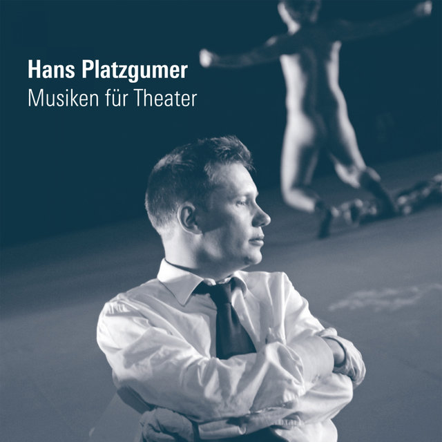 Musiken für Theater