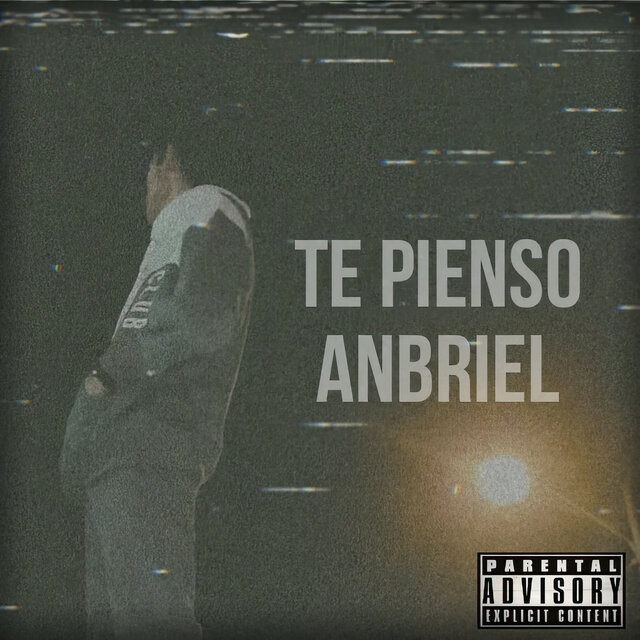 Te Pienso