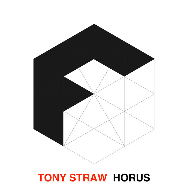 Horus