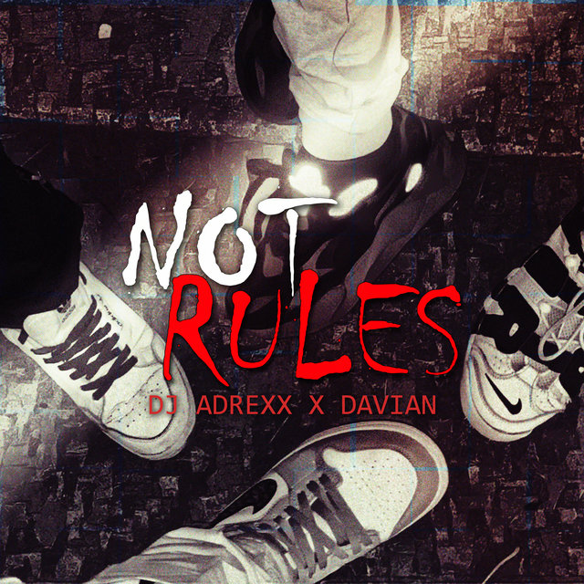 Not Rules