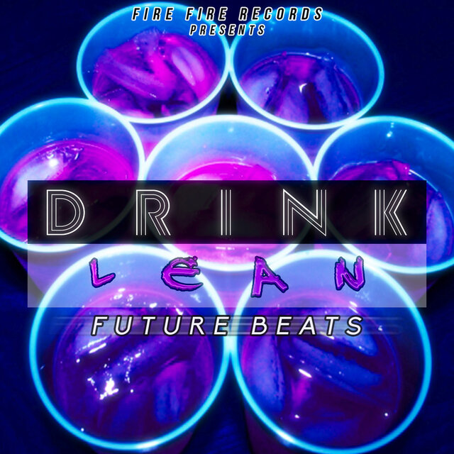Drink Lean