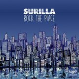 Rock the Place (Club Mix)
