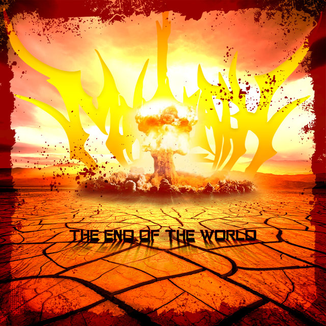 The End of the World