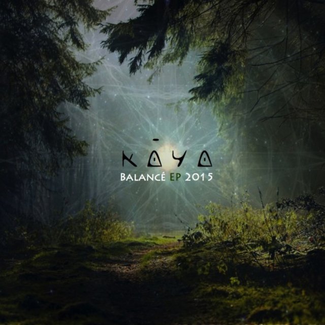 Kaya