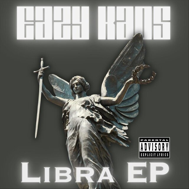 Libra
