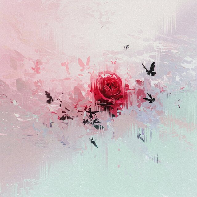 Rouge