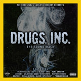 Mary Jane (feat. Deltrice)