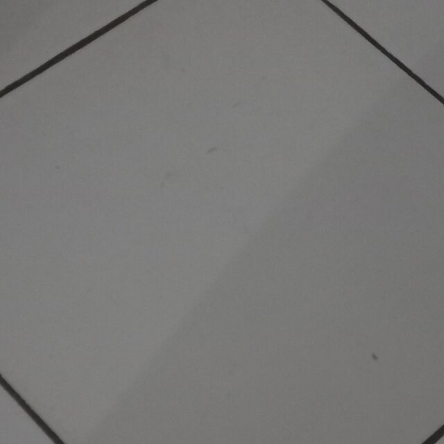 Kalau janji jangan gombal