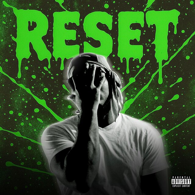 Reset