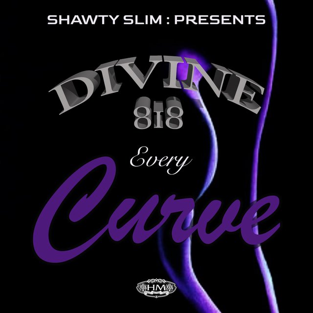 Every Curve