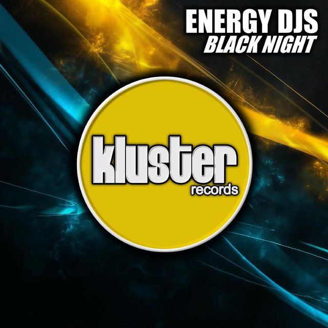 Black Night