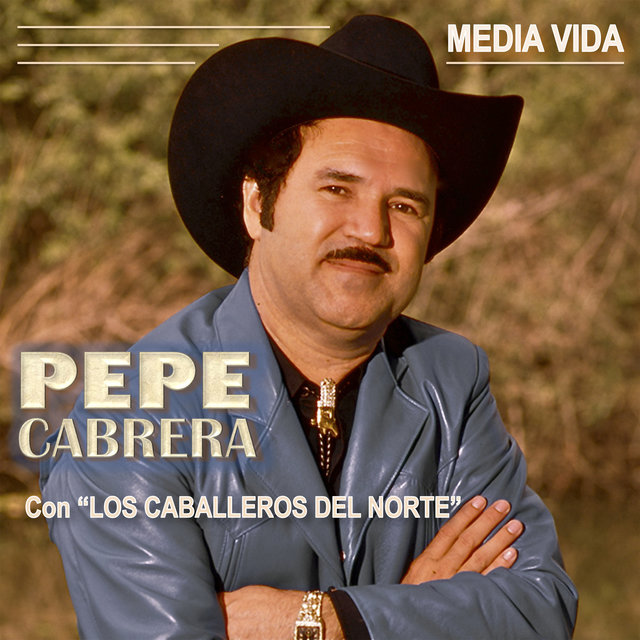 Media Vida