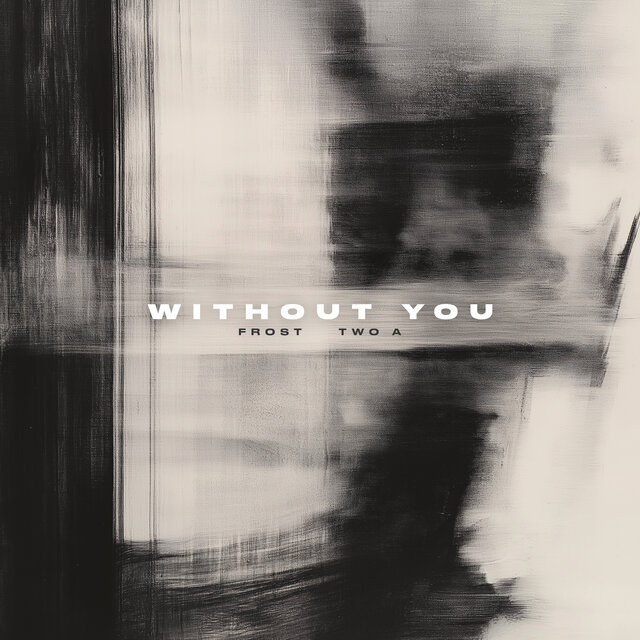 Without You