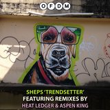 Trendsetter (Aspen King Remix)
