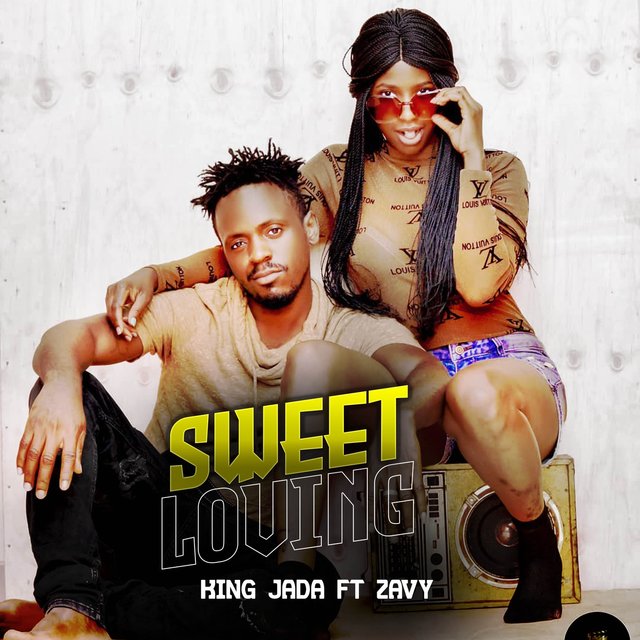 Sweet Loving