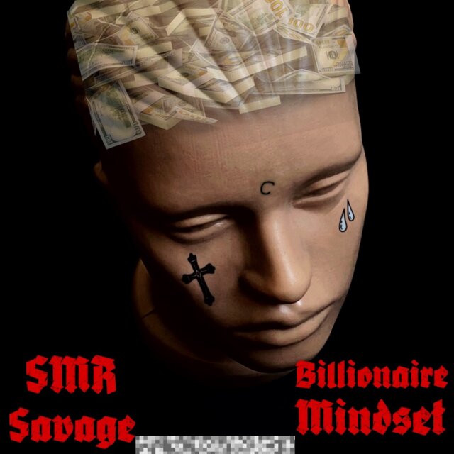 Billionaire Mindset