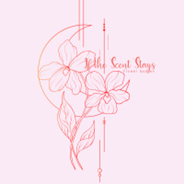 If the Scent Stays