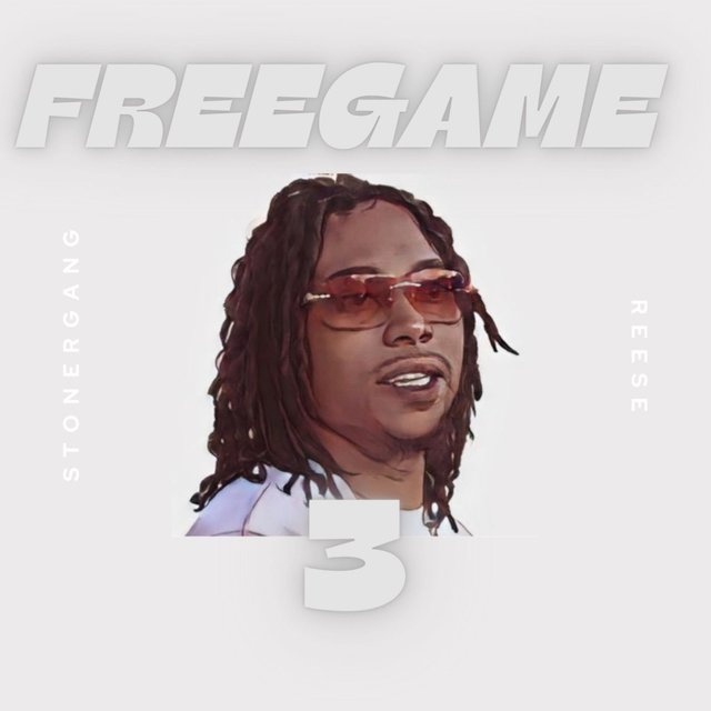 Free Game 3