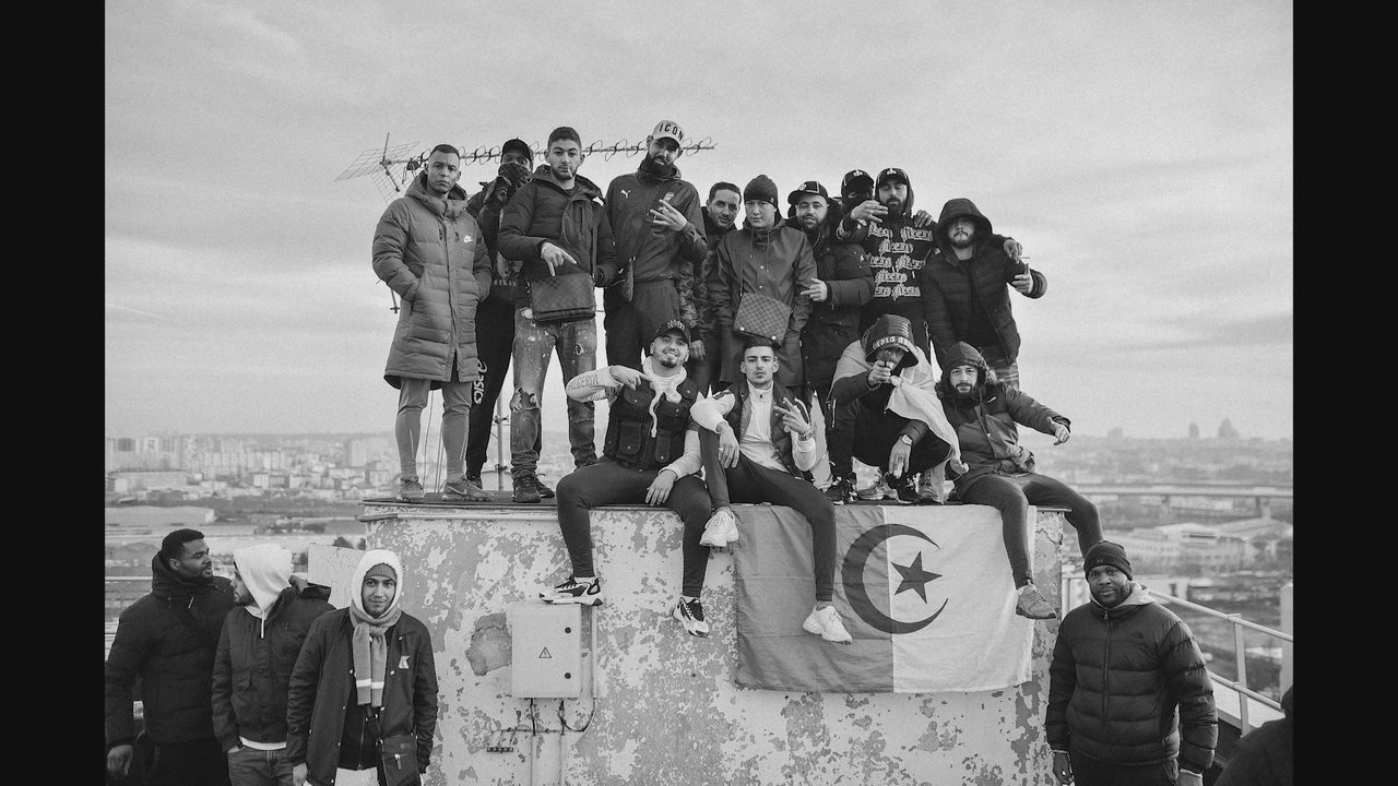 Memories
