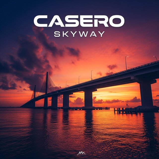 Skyway
