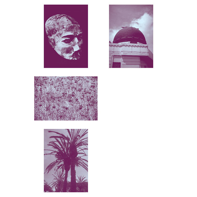 Harm
