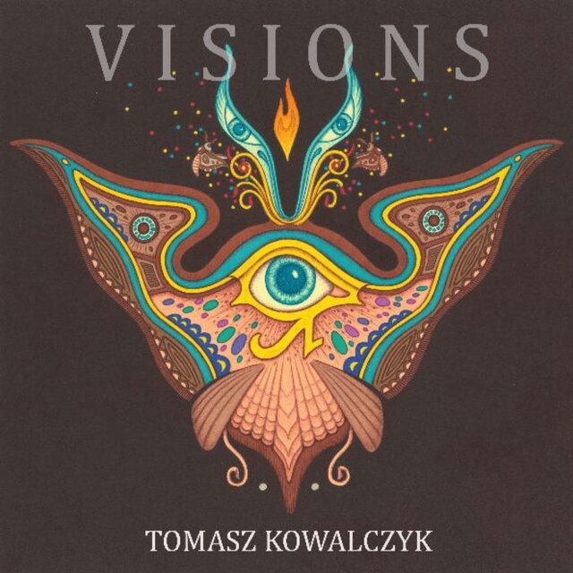 Visions