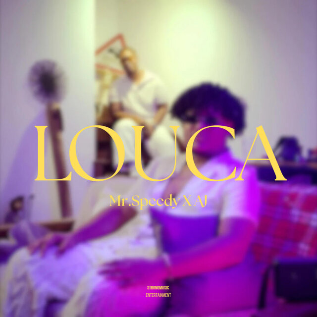 LOUCA