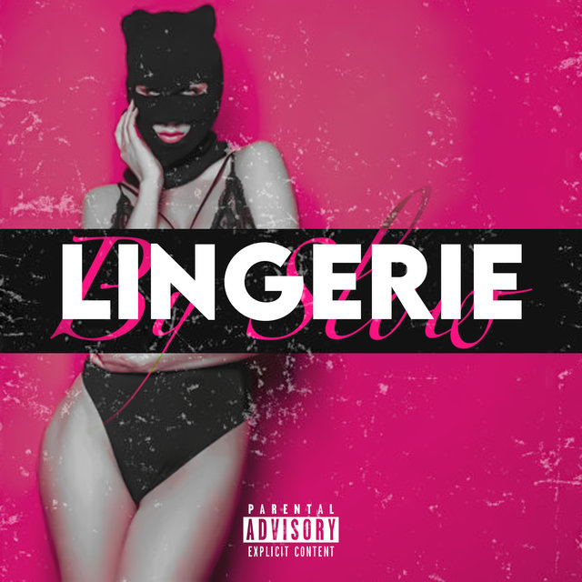 Lingerie