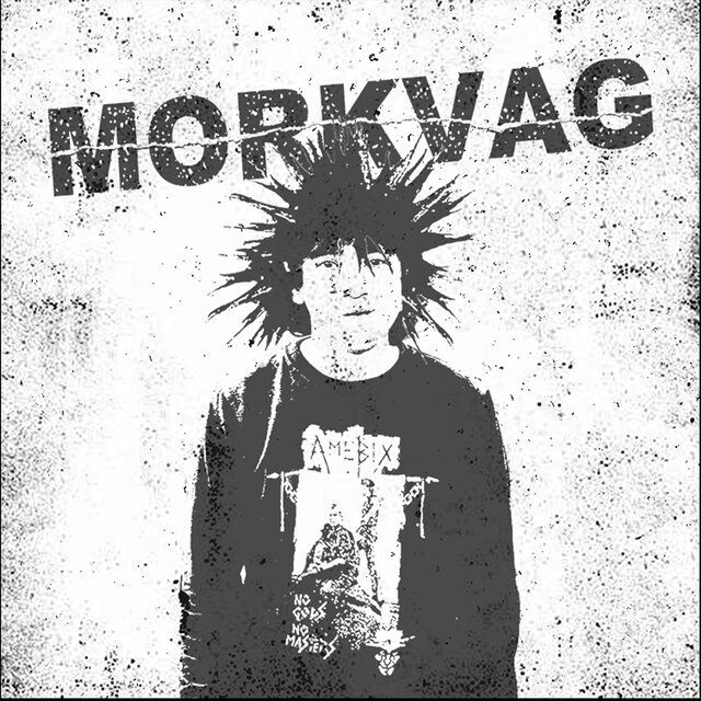 Krisis Moral