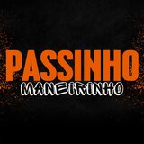 Passinho Maneirinho