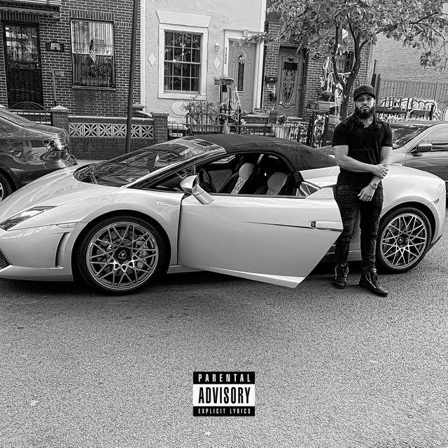 Remember the Pain (Deluxe)