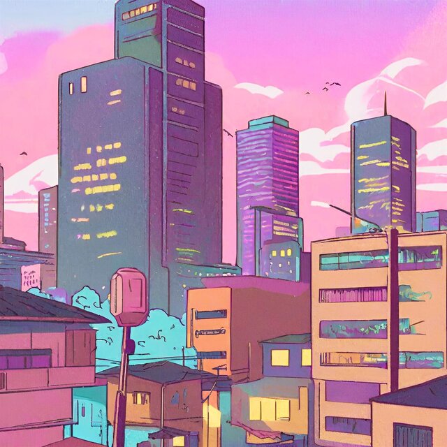Meetings