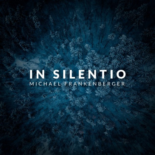 In Silentio